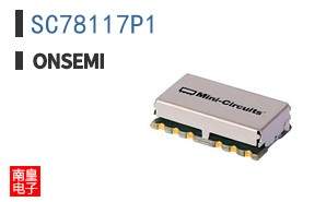 SC78117P1