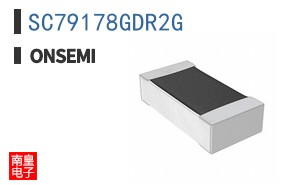 SC79178GDR2G