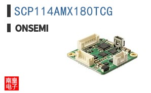 SCP114AMX180TCG