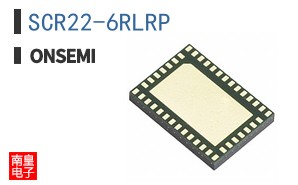 SCR22-6RLRP