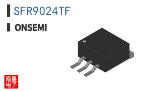 SFR9024TF