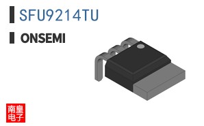 SFU9214TU