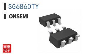 SG6860TY