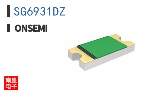 SG6931DZ