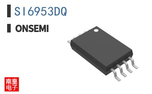 SI6953DQ