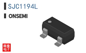 SJC1194L