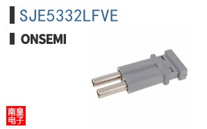 SJE5332LFVE