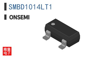 SMBD1014LT1