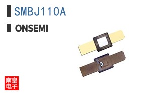 SMBJ110A