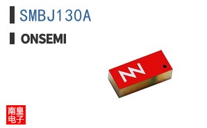 SMBJ130A