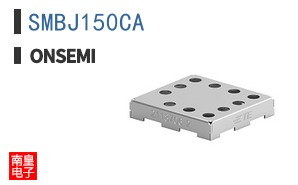 SMBJ150CA