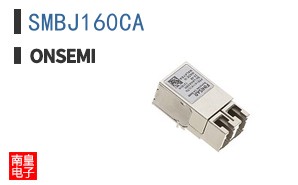 SMBJ160CA