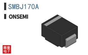 SMBJ170A