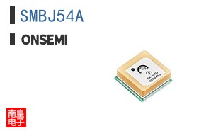 SMBJ54A