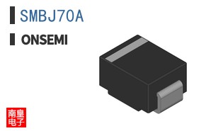 SMBJ70A