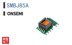 SMBJ85A