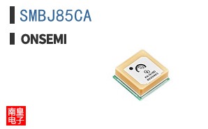 SMBJ85CA