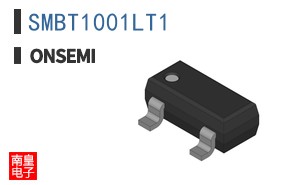SMBT1001LT1