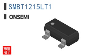 SMBT1215LT1