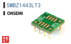 SMBZ1443LT3