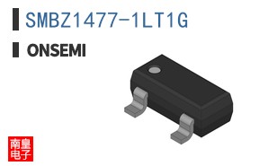 SMBZ1477-1LT1G