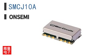 SMCJ10A
