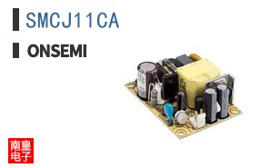 SMCJ11CA