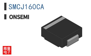 SMCJ160CA