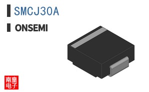 SMCJ30A