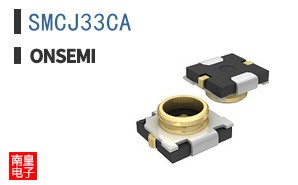 SMCJ33CA