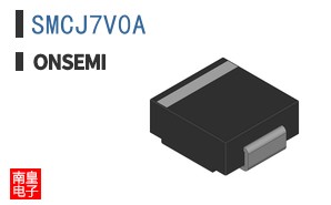 SMCJ7V0A