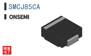 SMCJ85CA