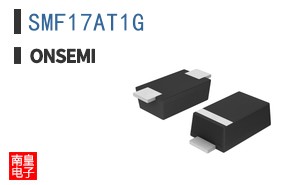 SMF17AT1G