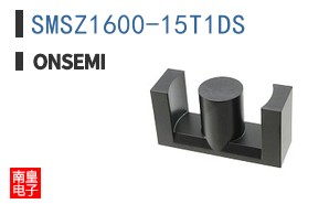 SMSZ1600-15T1DS