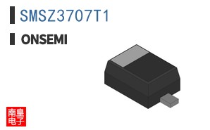 SMSZ3707T1