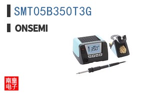 SMT05B350T3G