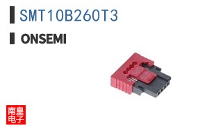 SMT10B260T3