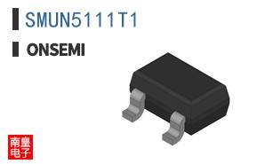 SMUN5111T1