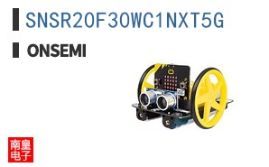 SNSR20F30WC1NXT5G