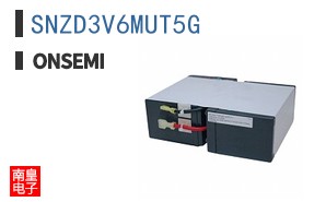 SNZD3V6MUT5G