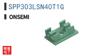 SPP303LSN40T1G