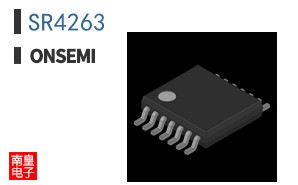 SR4263