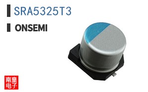 SRA5325T3