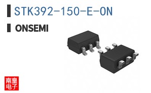STK392-150-E-ON