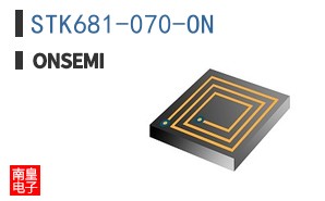 STK681-070-ON