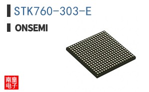 STK760-303-E