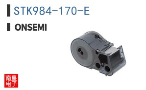 STK984-170-E