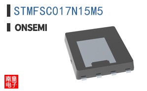 STMFSC017N15M5