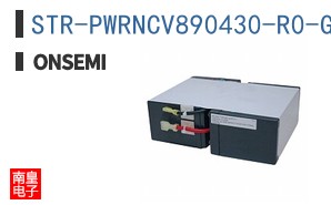 STR-PWRNCV890430-R0-GEVK