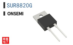 SUR8820G